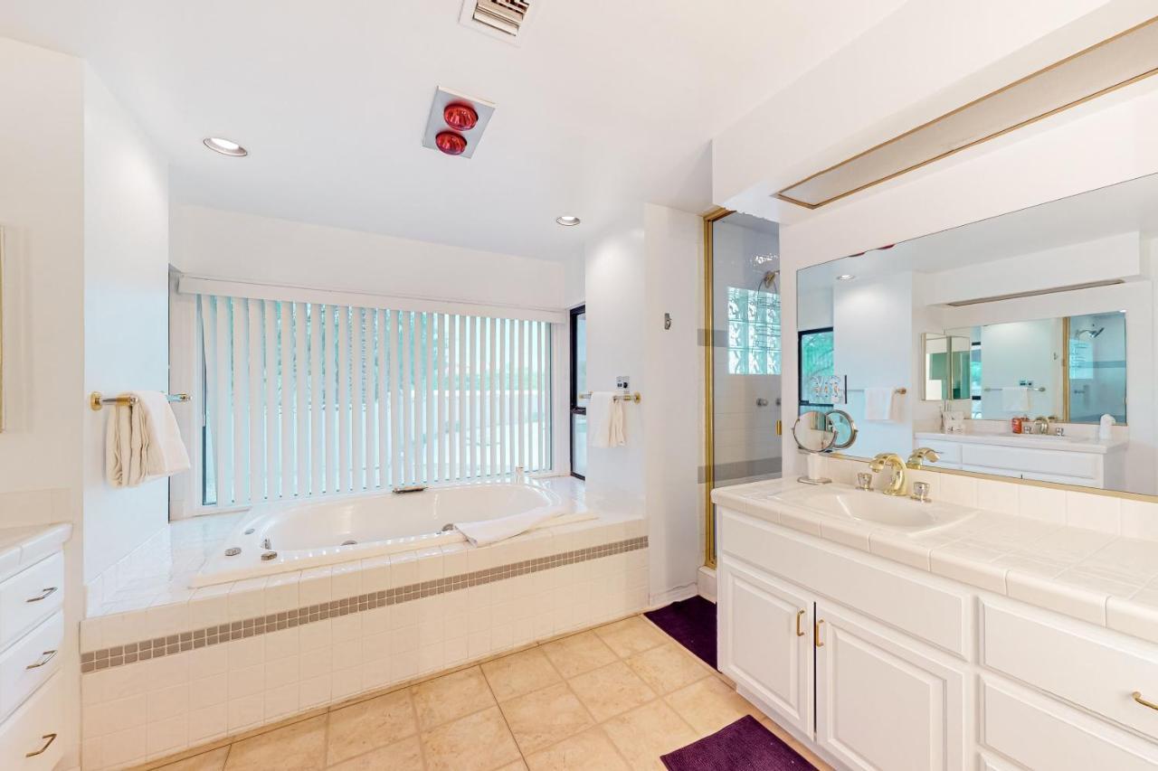 Cactus Cove Holiday home Scottsdale