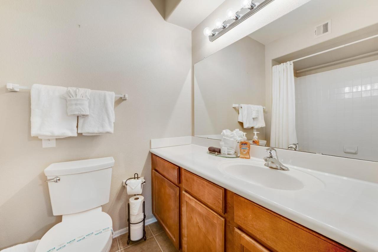 Thompson Peak Retreat Unit 1073 * Scottsdale