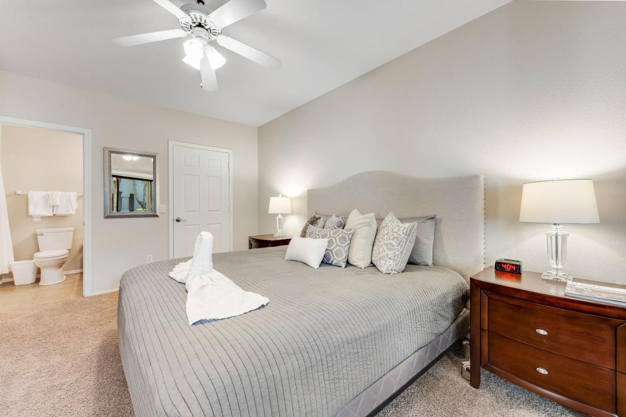 Thompson Peak Retreat Unit 1073 Apartment *
