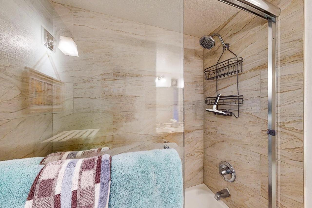 Apartment Sunbeam Scottsdale