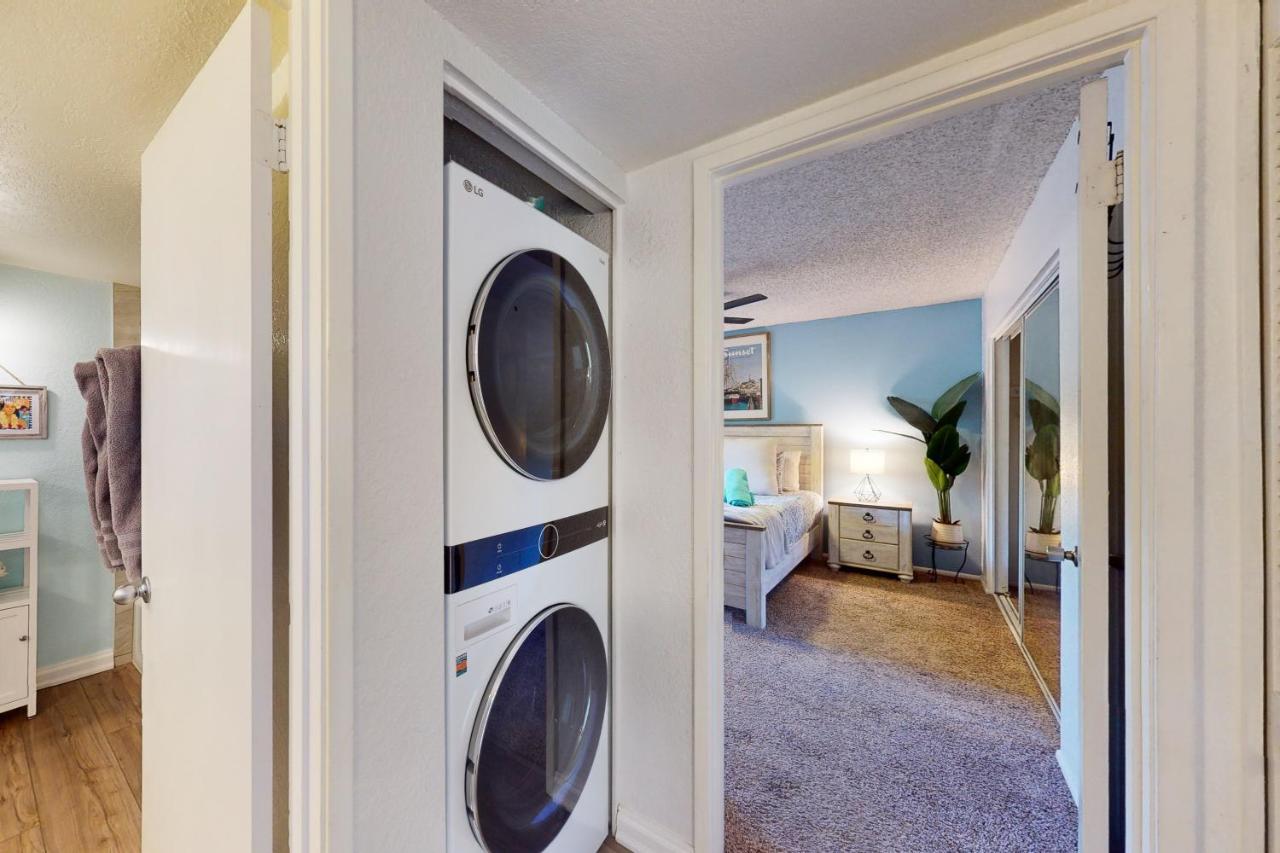 Sunbeam Apartment Scottsdale