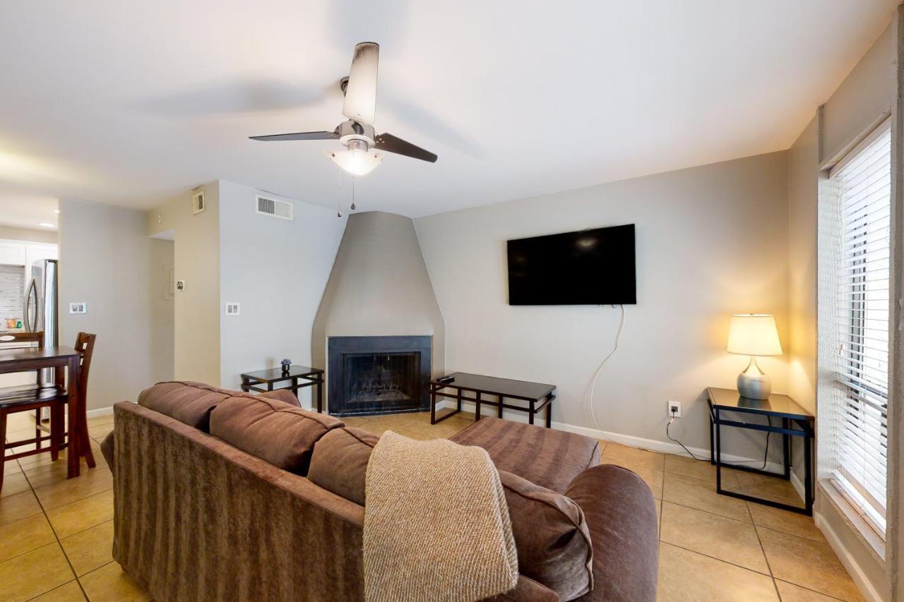 Golden Oasis, Unit #110 * Scottsdale