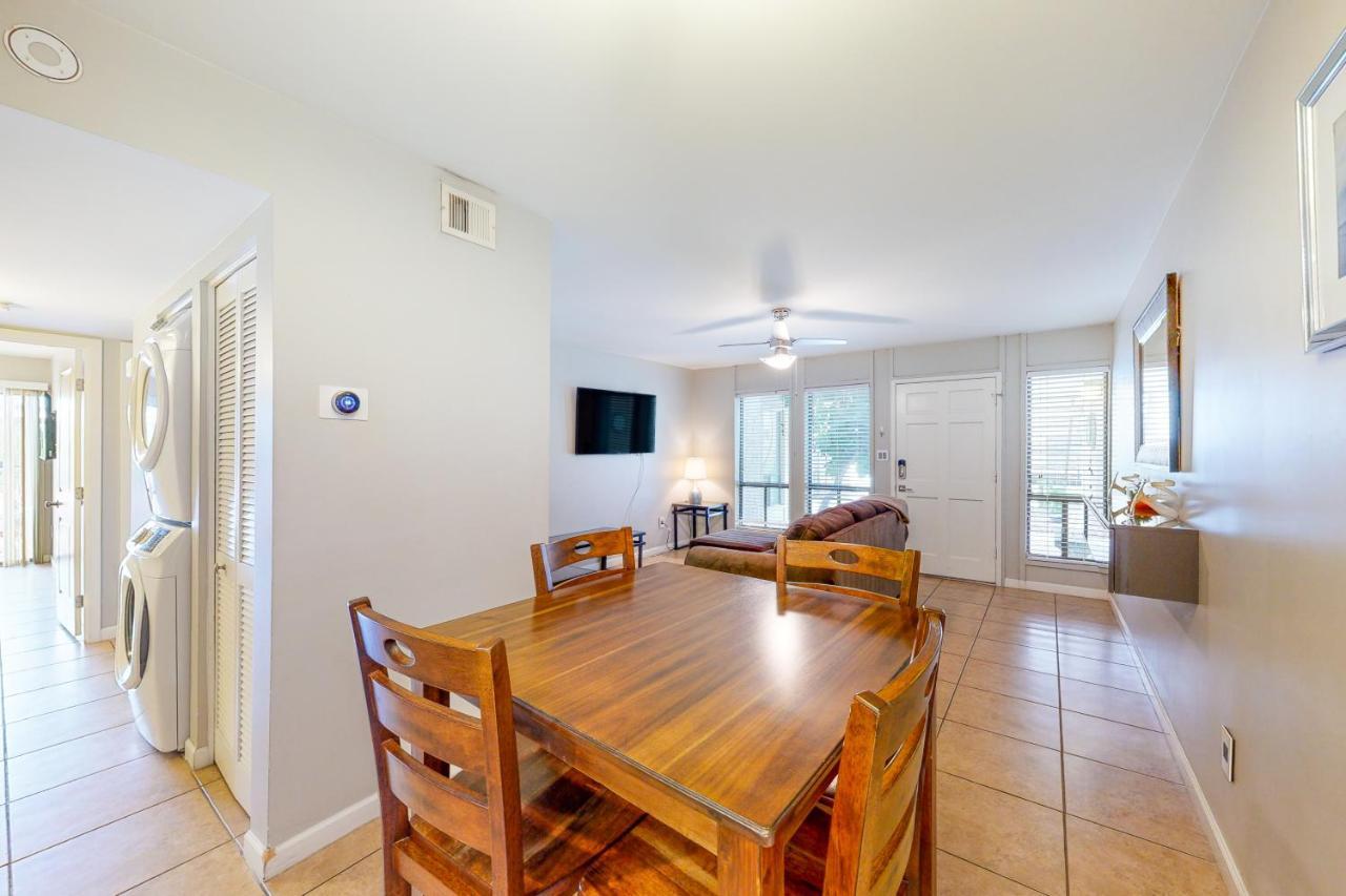 Golden Oasis, Unit #110 Apartment Scottsdale