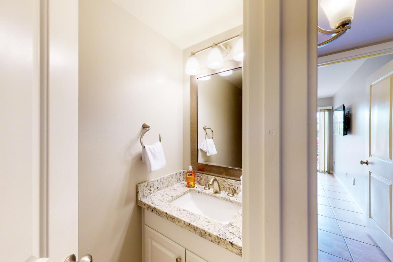 Golden Oasis, Unit #110 Scottsdale