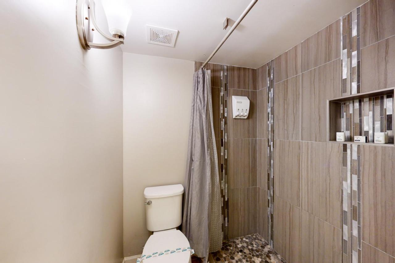 Golden Oasis, Unit #110 Apartment Scottsdale