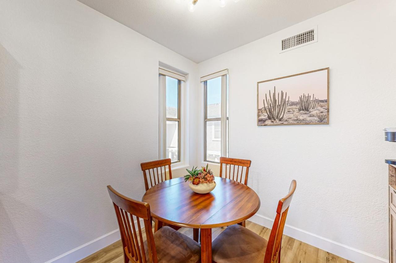 Apartment Kierland Greens #2122 Scottsdale