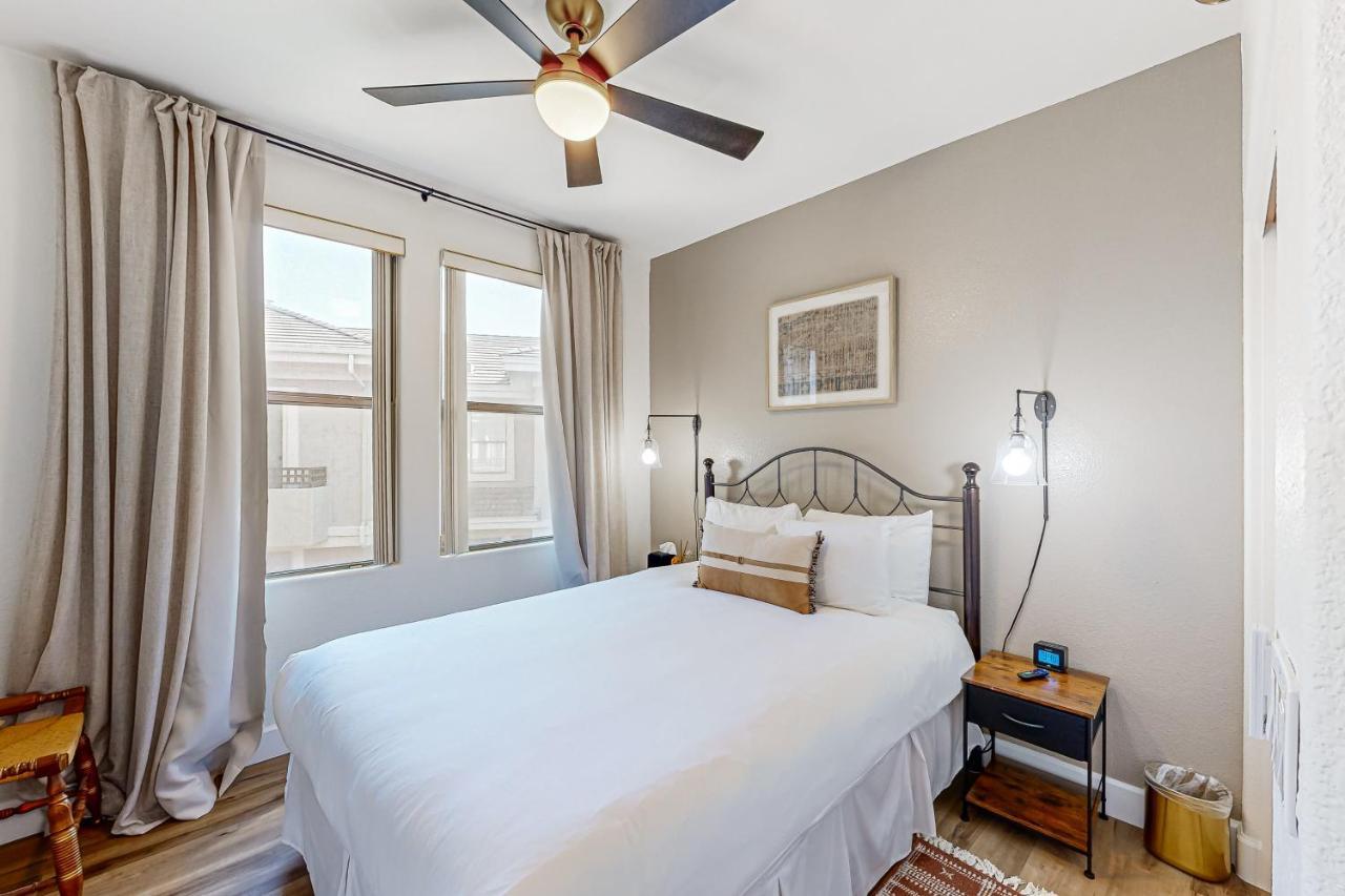 Kierland Greens #2122 Apartment