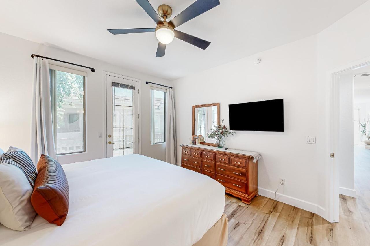 Apartment Kierland Greens #2122 Scottsdale