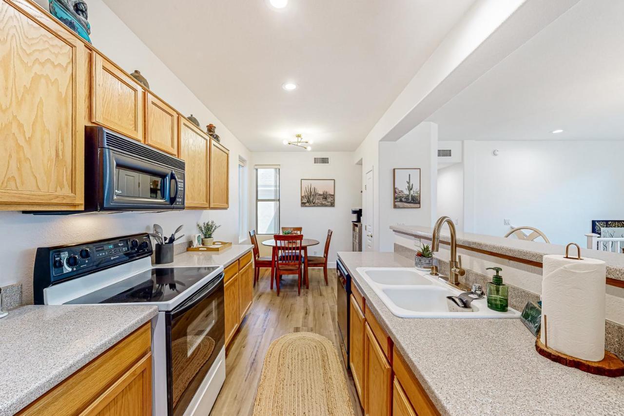 Kierland Greens #2122 Apartment *