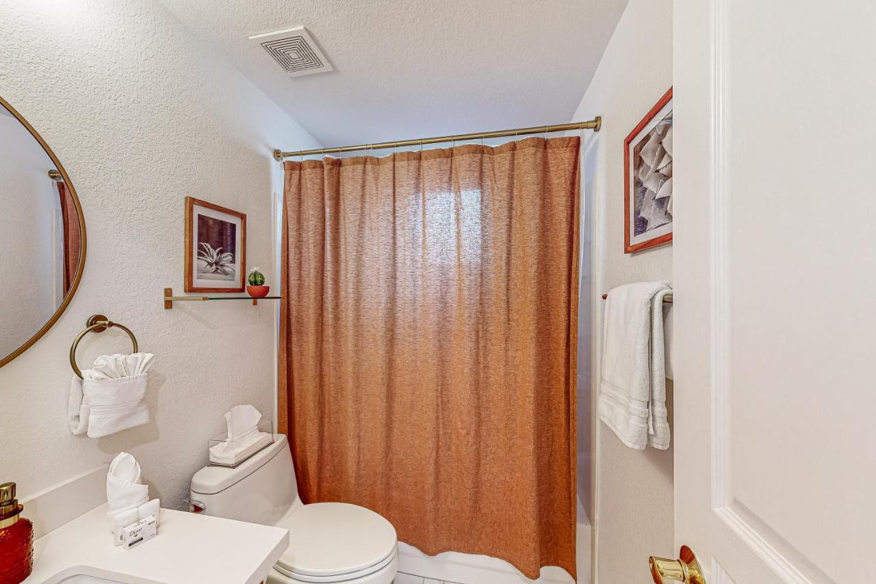 Kierland Greens #2122 Apartment Scottsdale