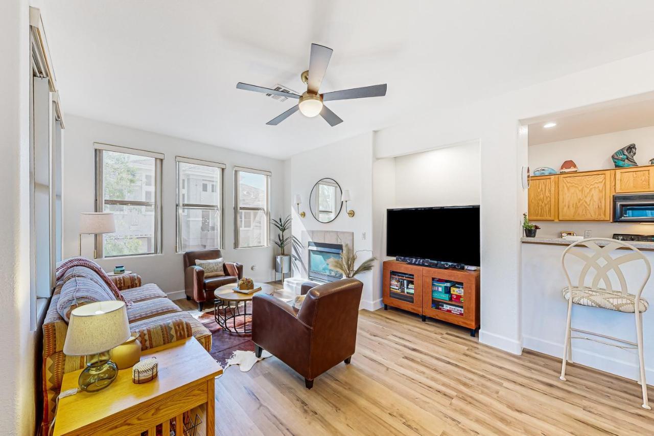 Kierland Greens #2122 Scottsdale