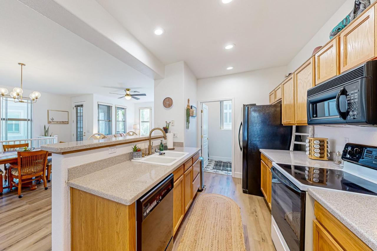 Kierland Greens #2122 Scottsdale