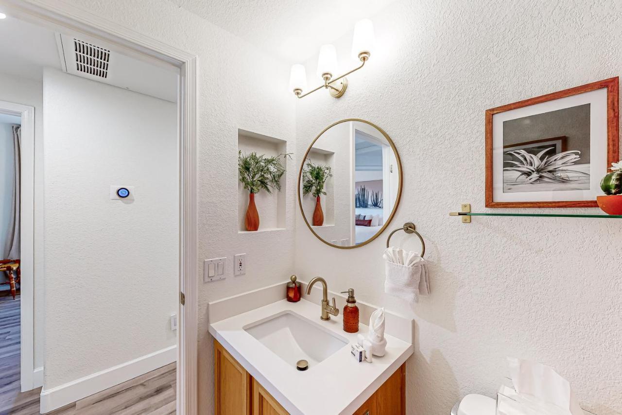 Kierland Greens #2122 Apartment *