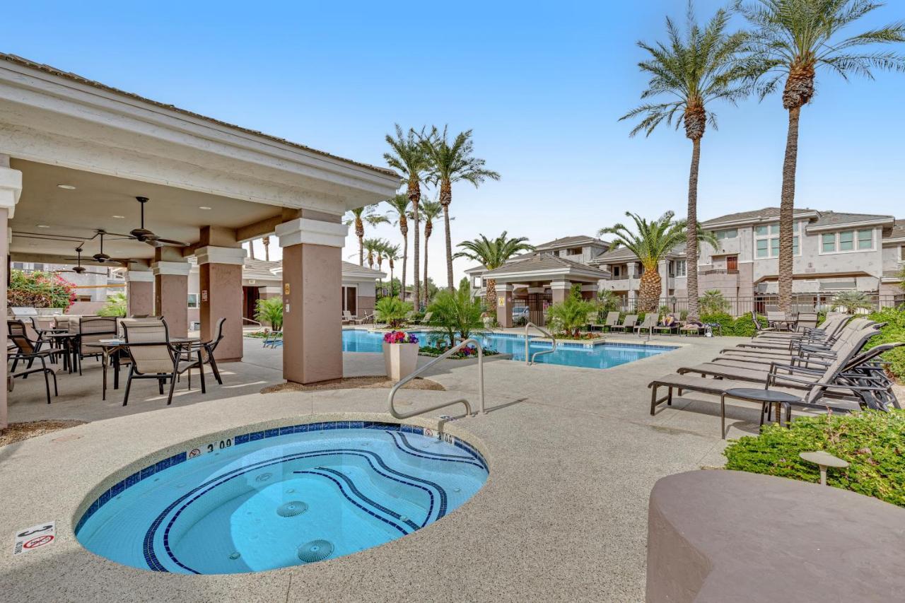 Kierland Greens #2122 Scottsdale