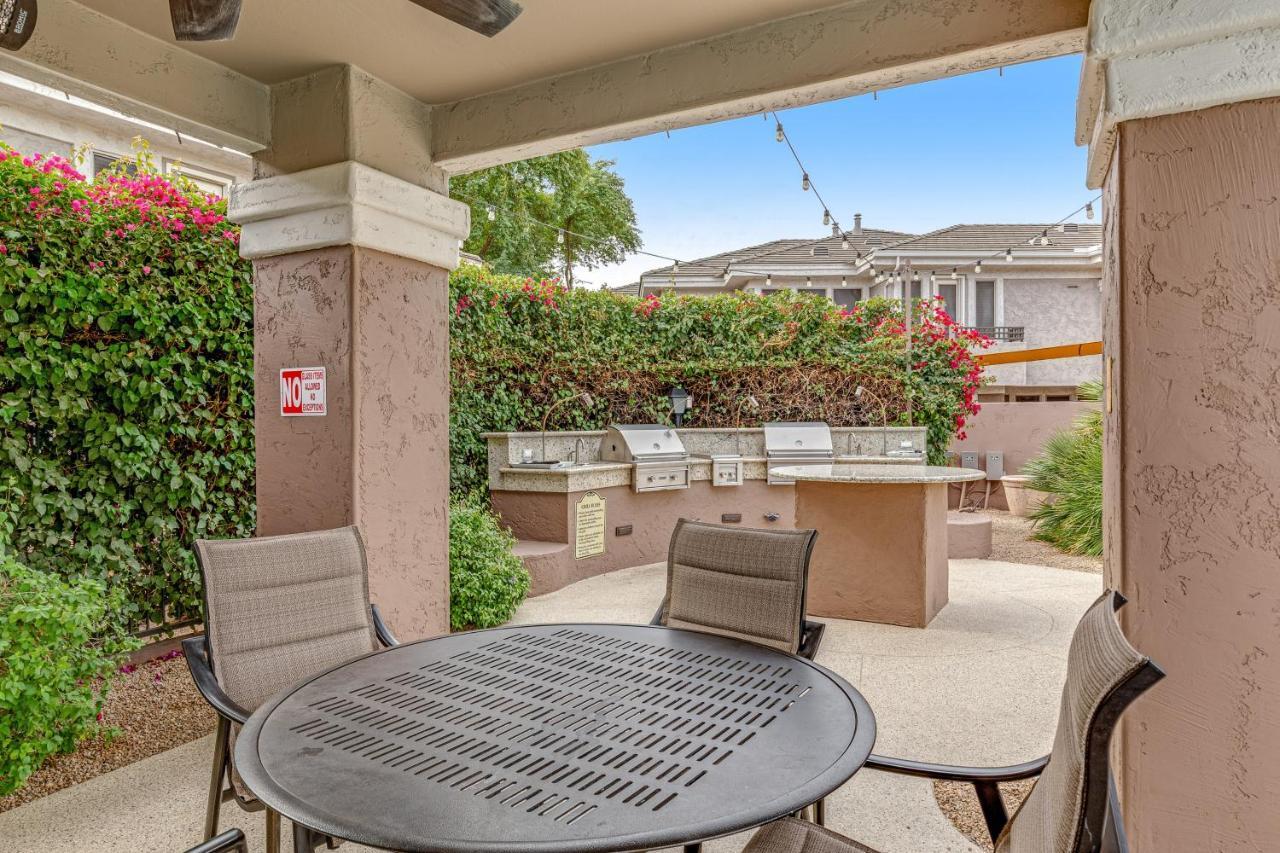Kierland Greens #2122 Apartment *