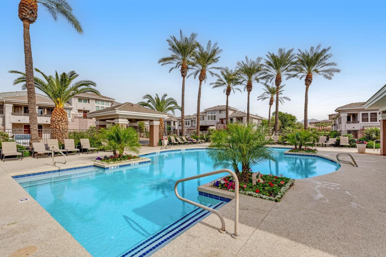 Kierland Greens #2122 Scottsdale