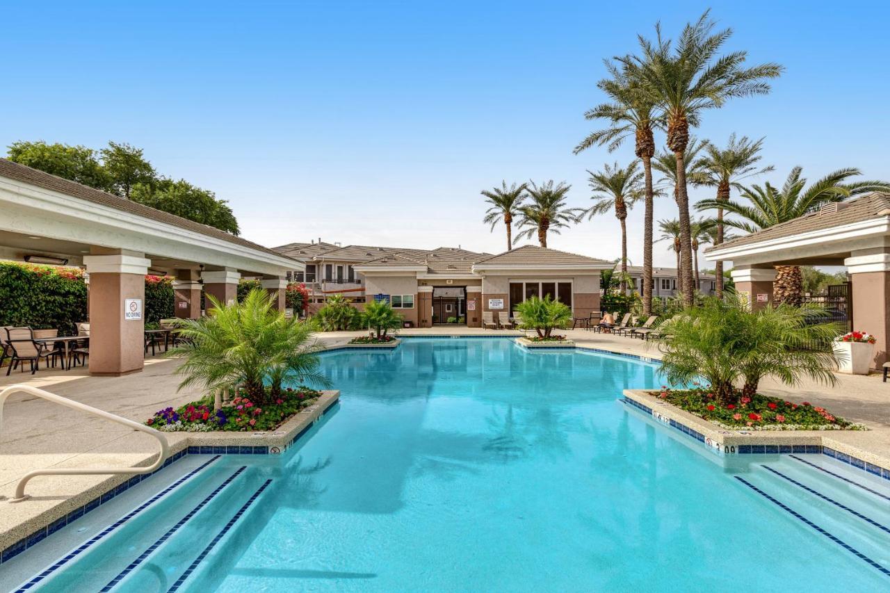 Kierland Greens #2122 Scottsdale