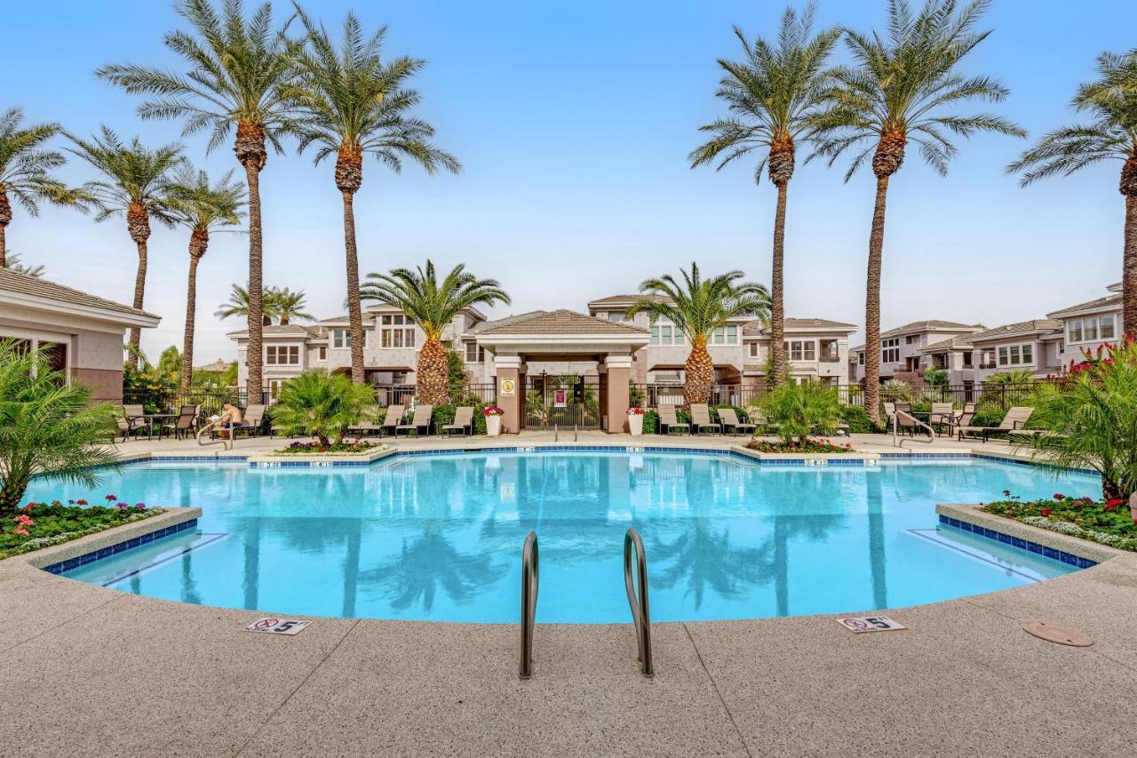 Kierland Greens #2122 * Scottsdale