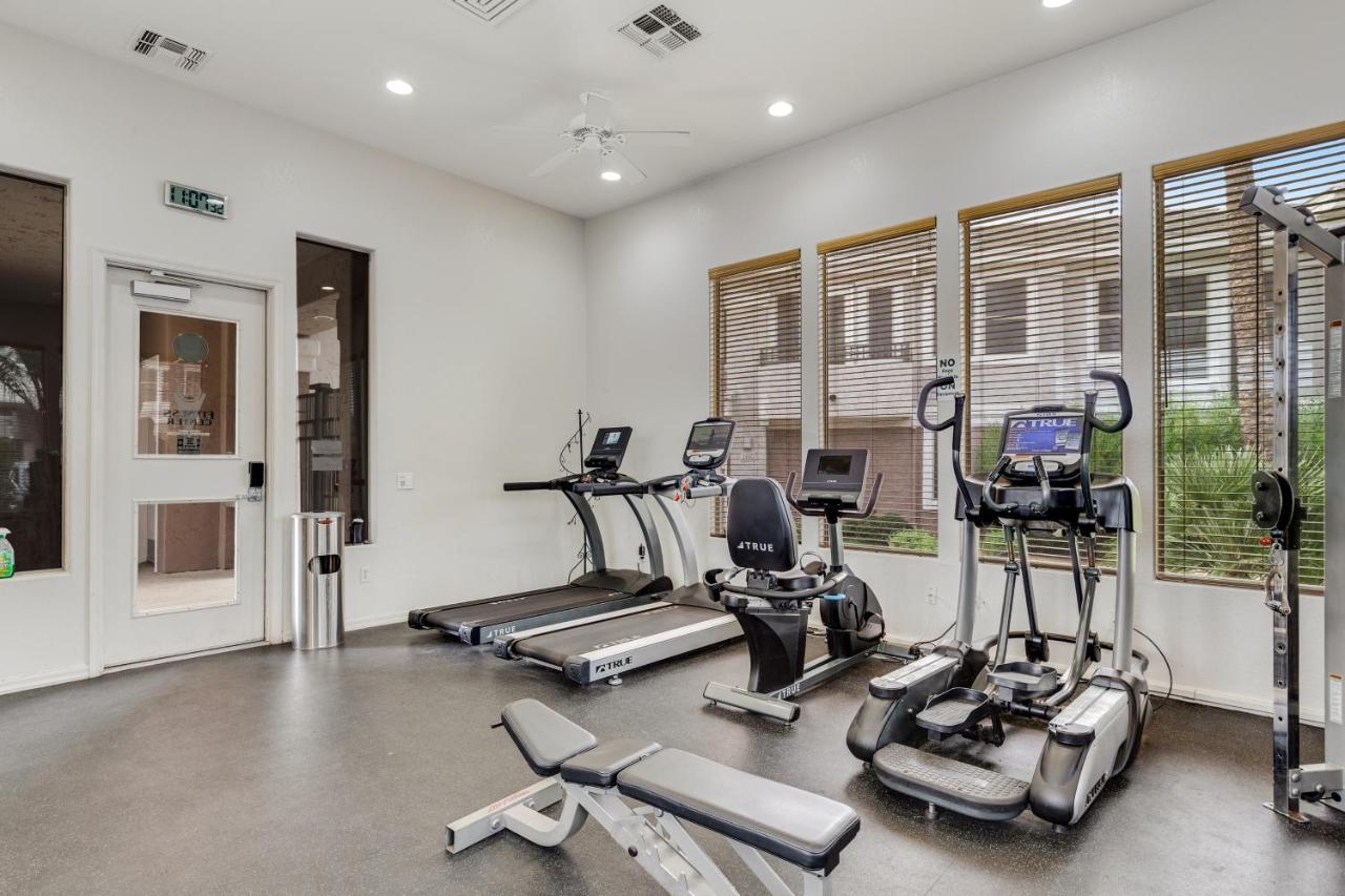 Kierland Greens #2122 Apartment Scottsdale