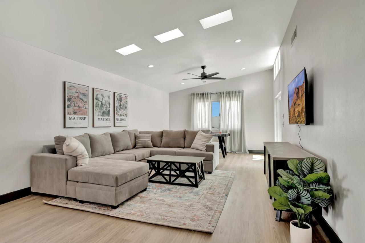 Diamond In The Desert-scottsdale * Scottsdale