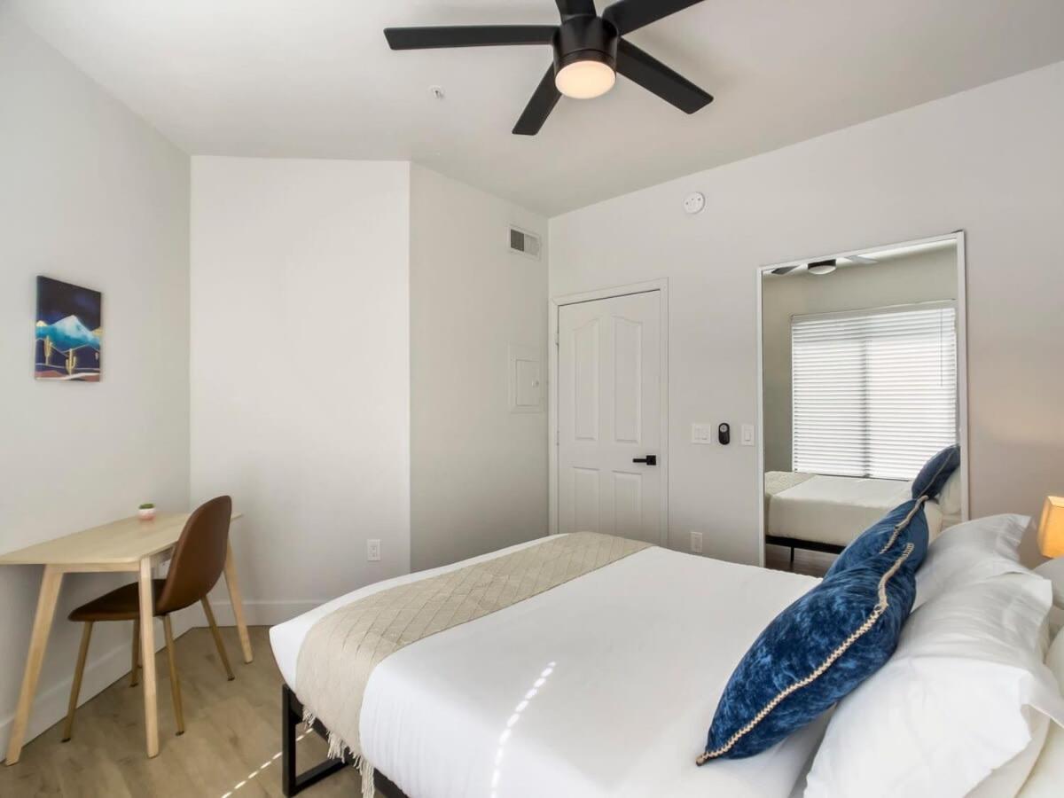 2br Kierland Commons Golf Oasis By Cozysuites! Apartment *
