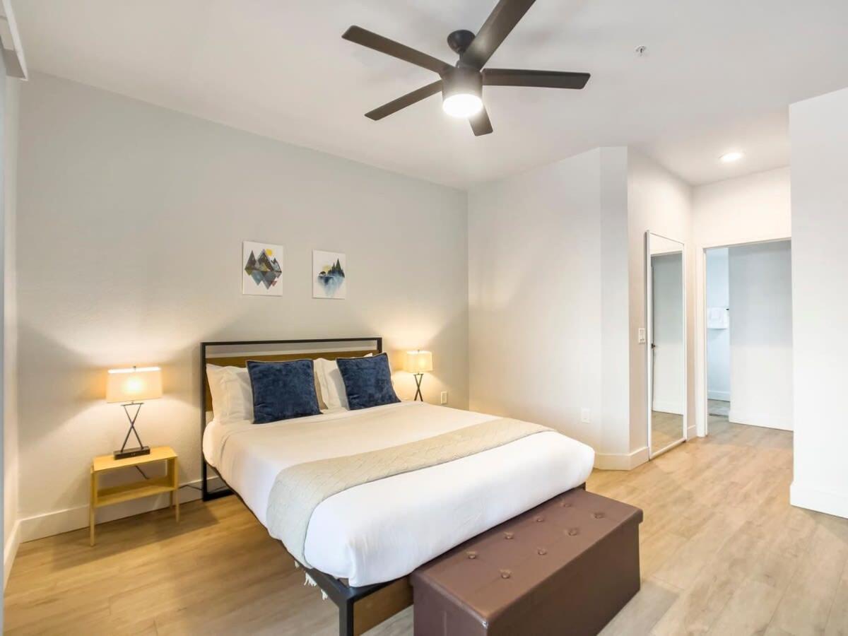 2br Kierland Commons Golf Oasis By Cozysuites! Scottsdale