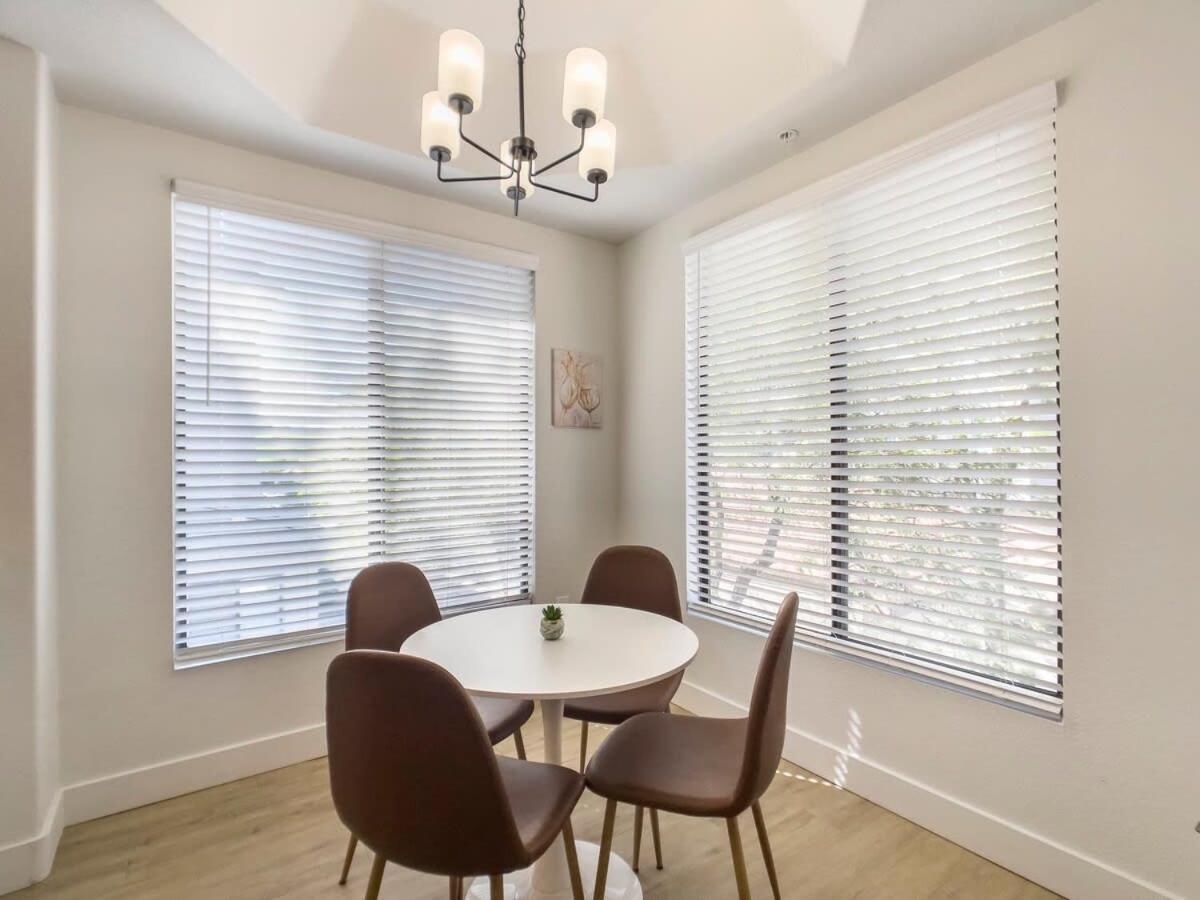 Apartment 2br Kierland Commons Golf Oasis By Cozysuites! *