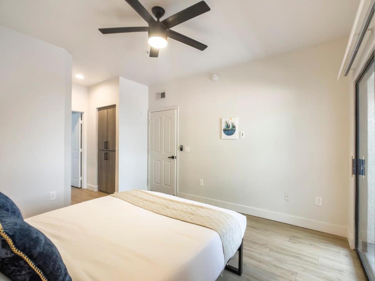 2br Kierland Commons Golf Oasis By Cozysuites! Scottsdale