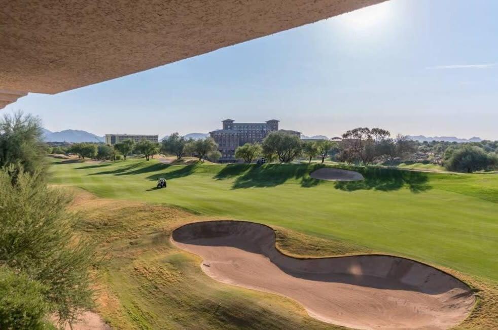 Kierland Commons Cozysuites With Heated Pool, Gym! Apartment Scottsdale