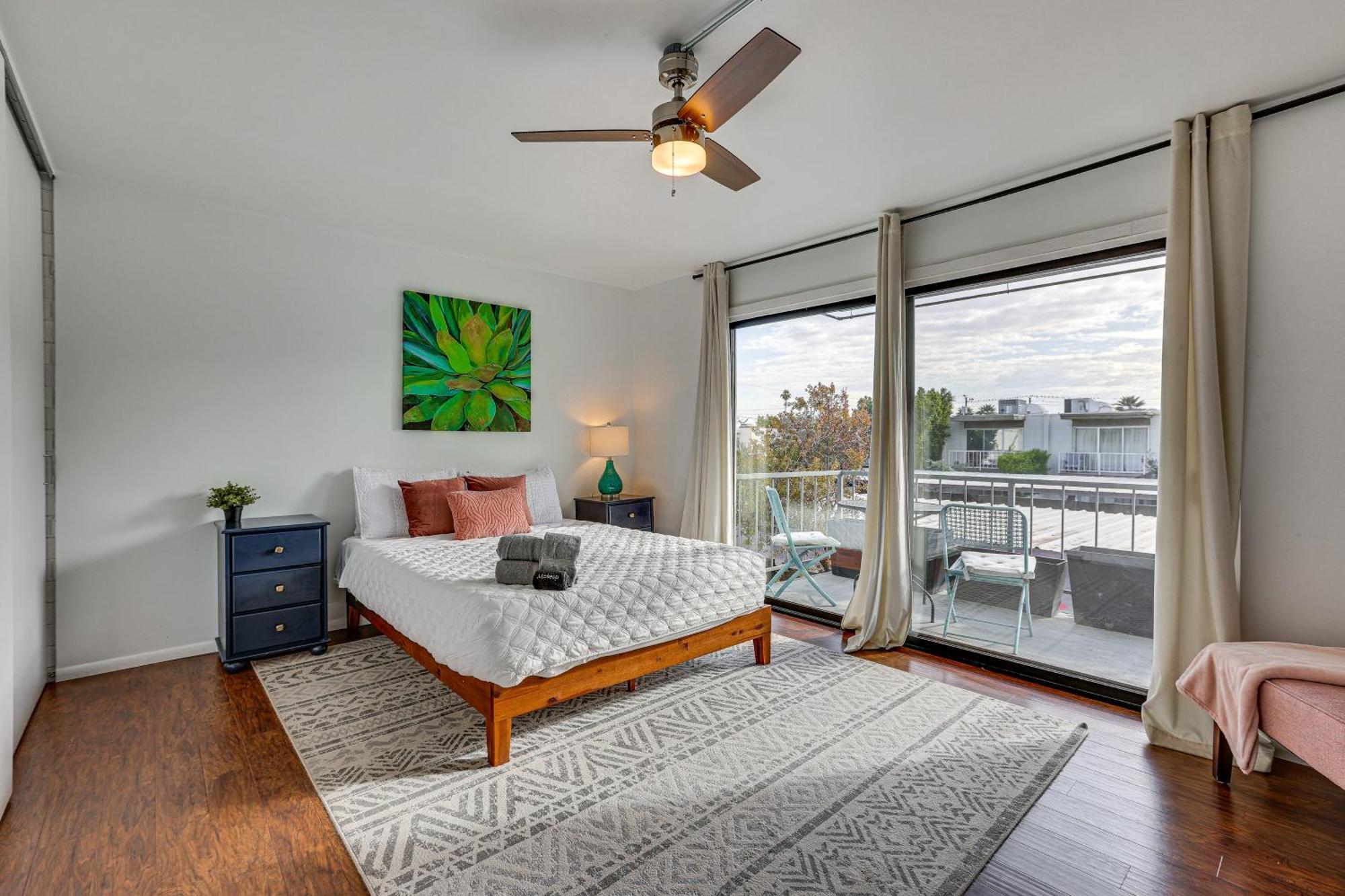 Townhome Furnished Patio And Pool Access Holiday home
