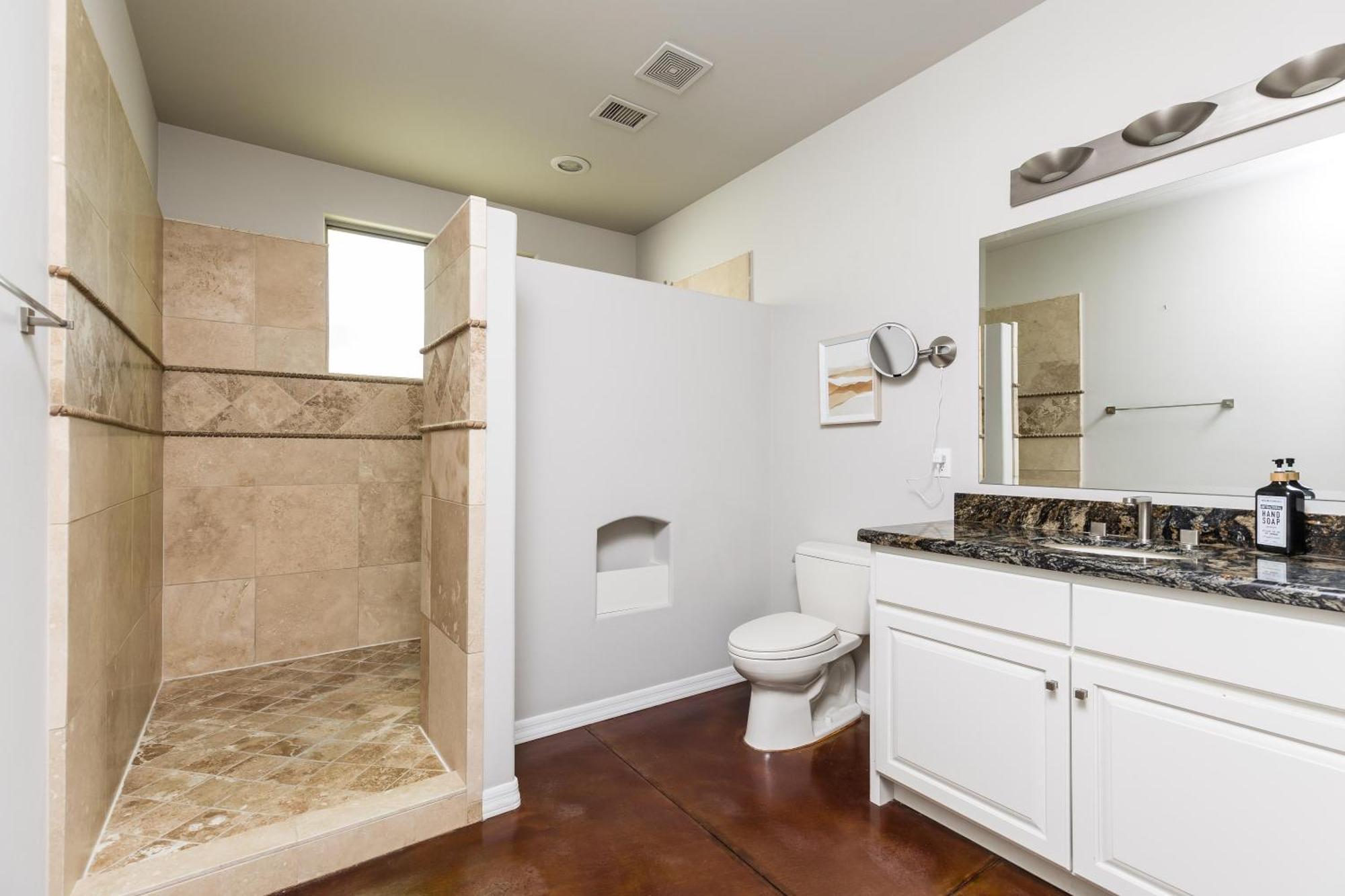 Luxury Mountain Estate-pool-spa-bbq+bar-fire Pit Holiday home Scottsdale