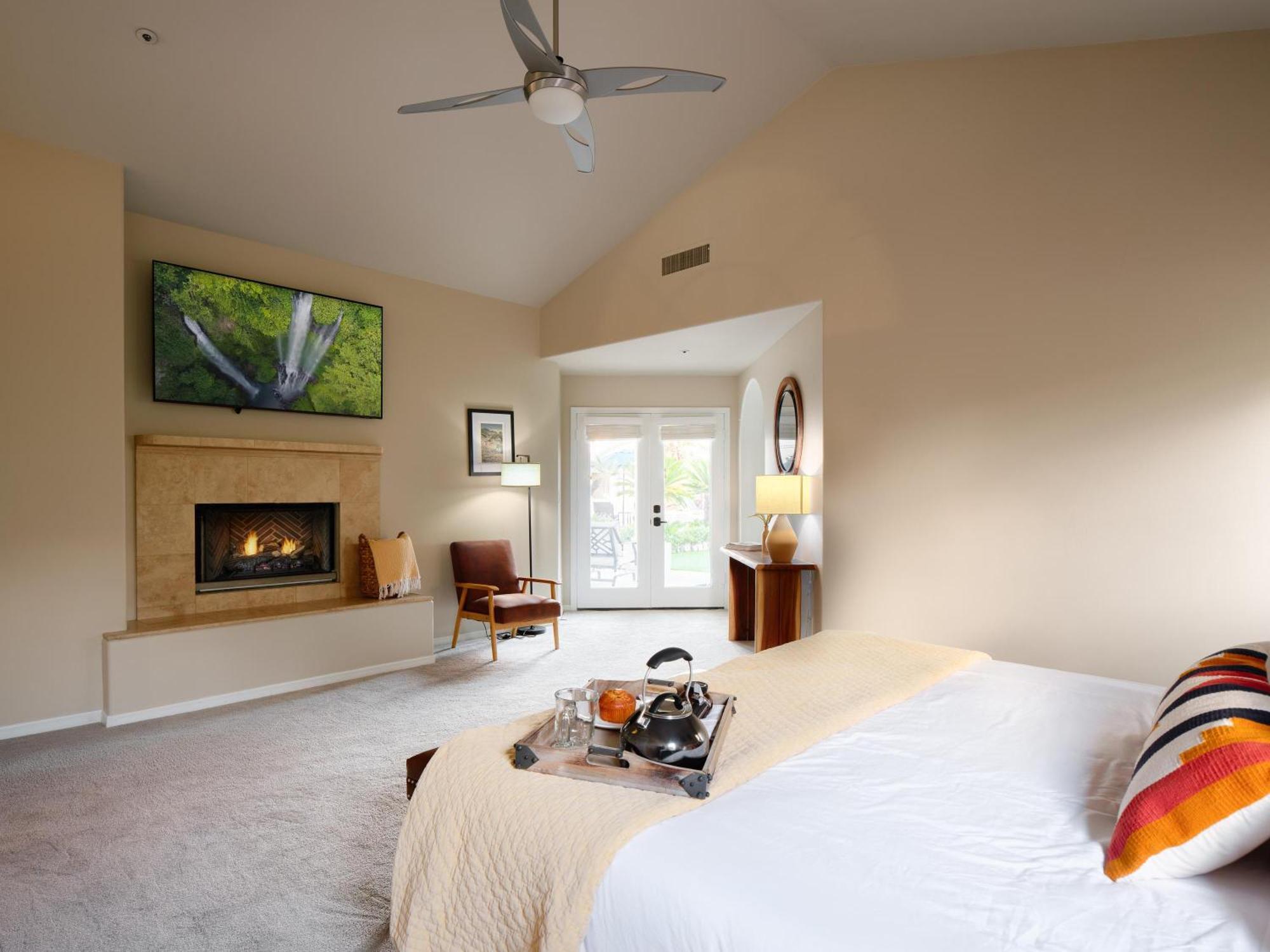 Luxury Mountain Estate-pool-spa-bbq+bar-fire Pit Holiday home *