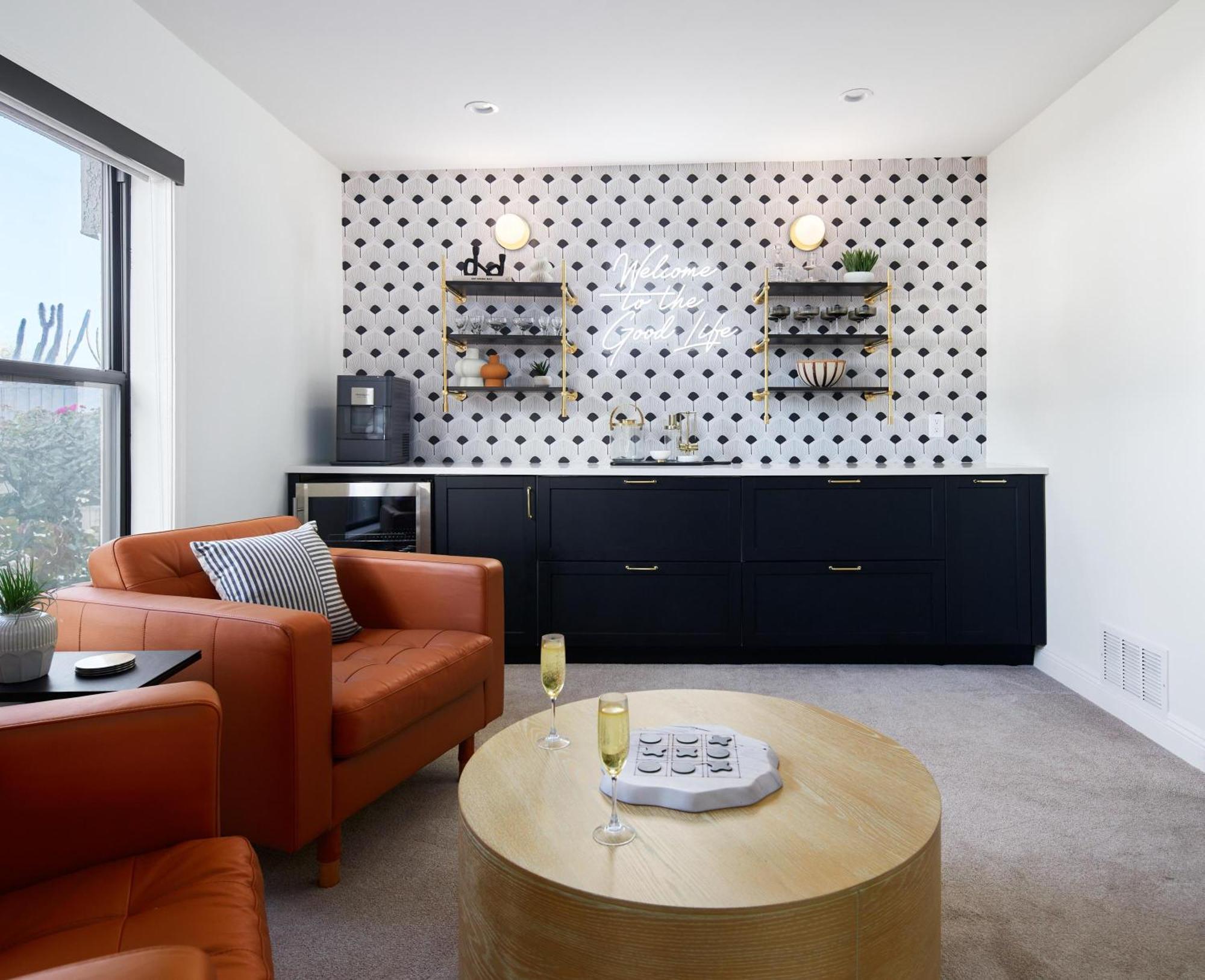 Holiday home Fresh Of - Pool/spa&sports Court Scottsdale