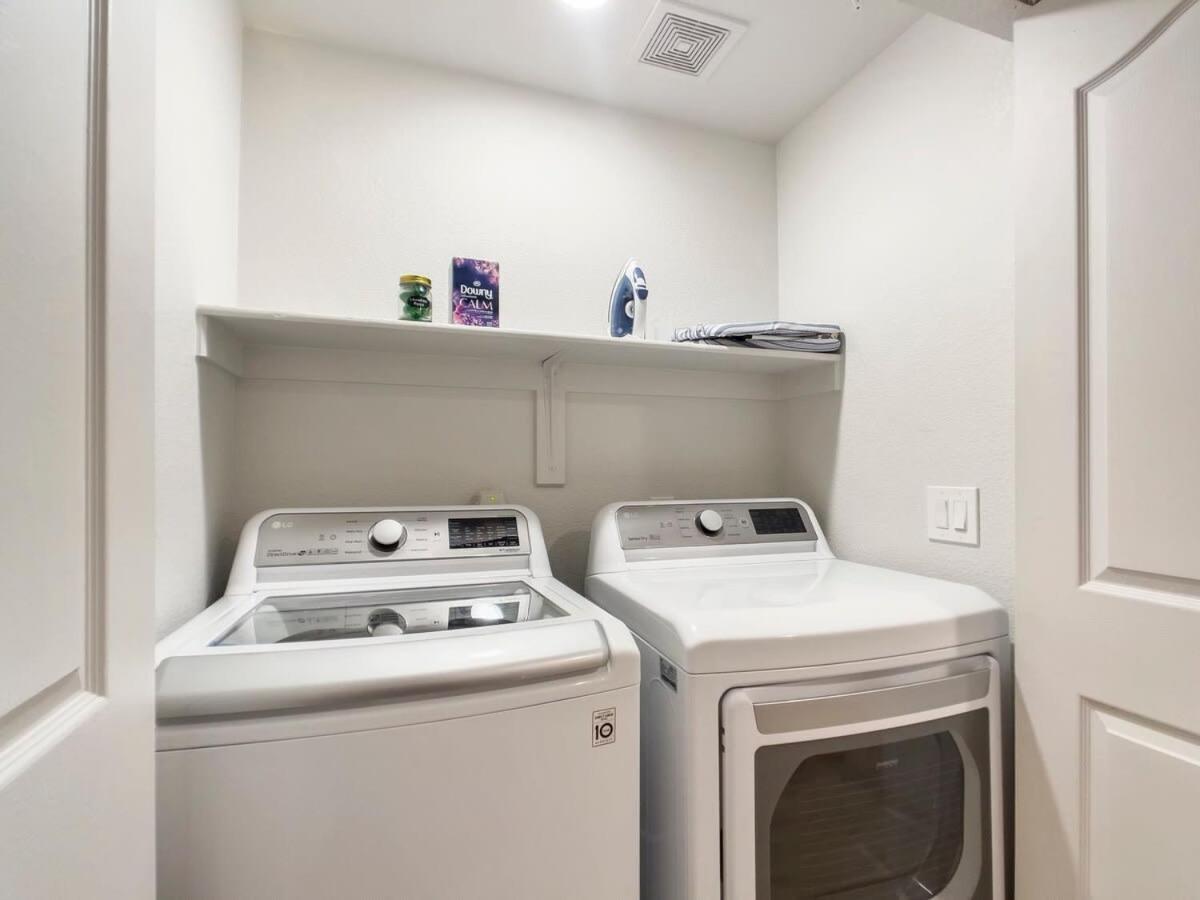 2br Kierland Commons Golf Oasis By Cozysuites!