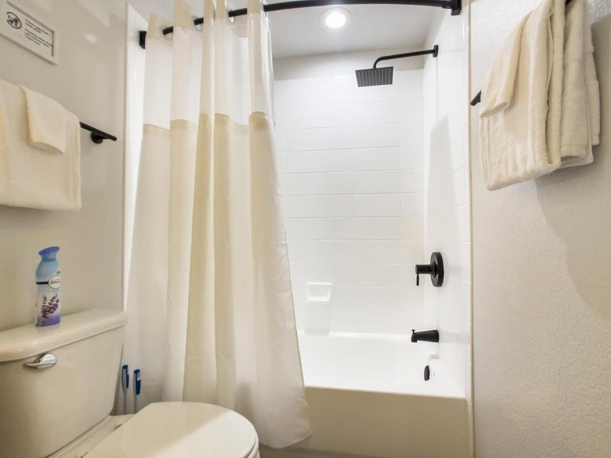 2br Kierland Commons Golf Oasis By Cozysuites! Scottsdale