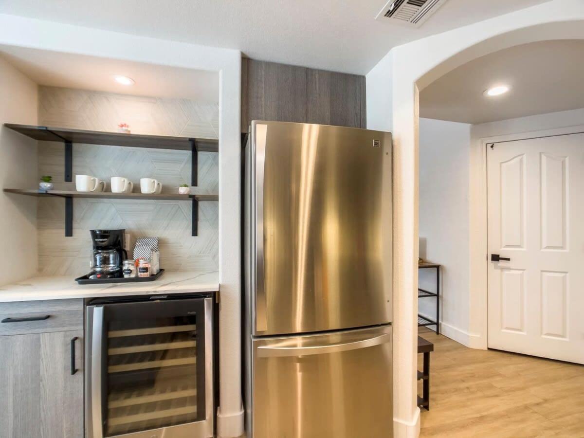 2br Kierland Commons Golf Oasis By Cozysuites! * Scottsdale