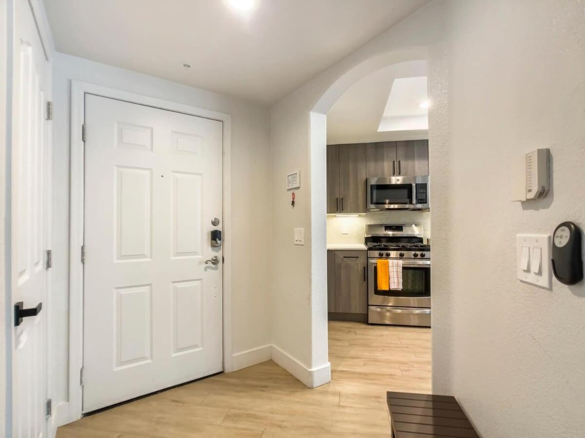 2br Kierland Commons Golf Oasis By Cozysuites! Scottsdale