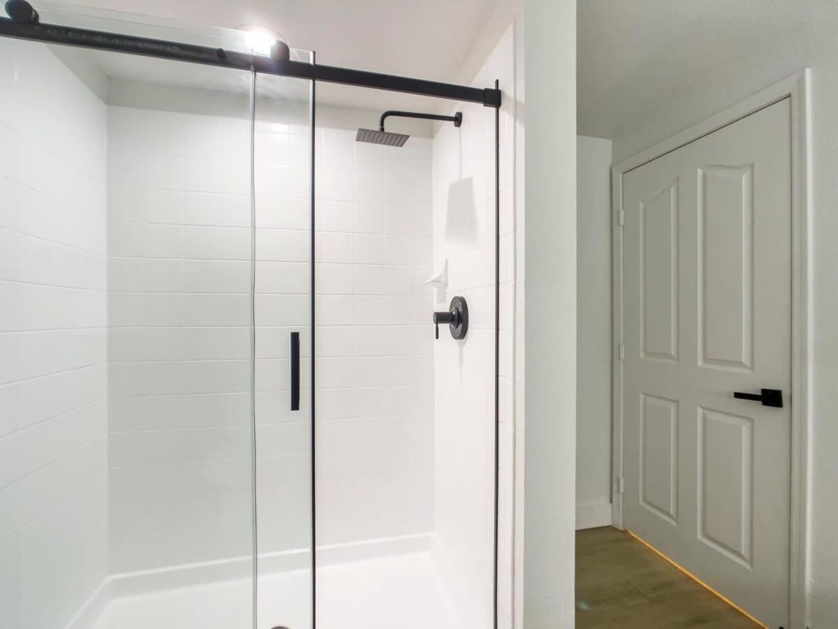 2br Kierland Commons Golf Oasis By Cozysuites! *