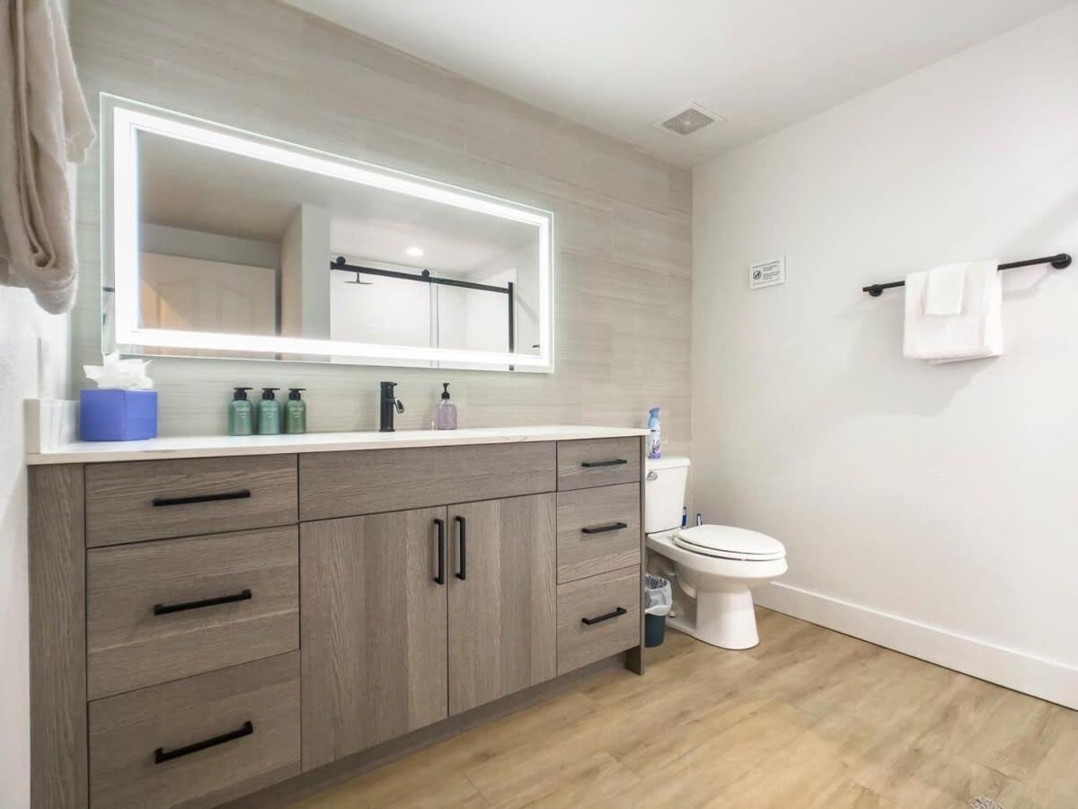 2br Kierland Commons Golf Oasis By Cozysuites! Apartment Scottsdale