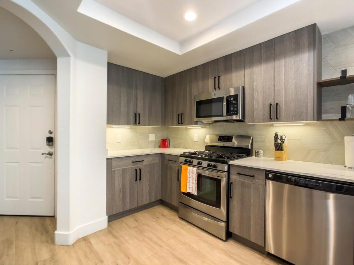 2br Kierland Commons Golf Oasis By Cozysuites! *