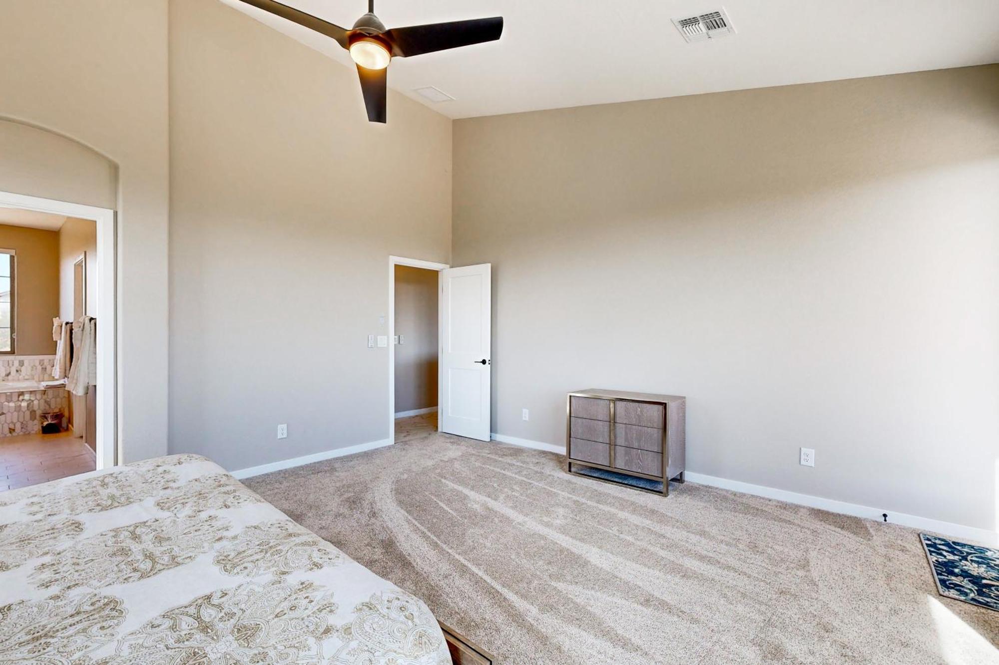 Desert Jewel Scottsdale