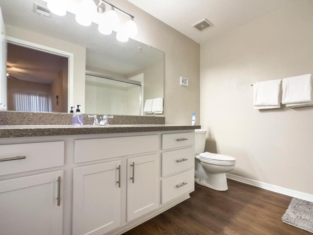 Kierland Commons Cozysuites With Heated Pool, Gym! Apartment