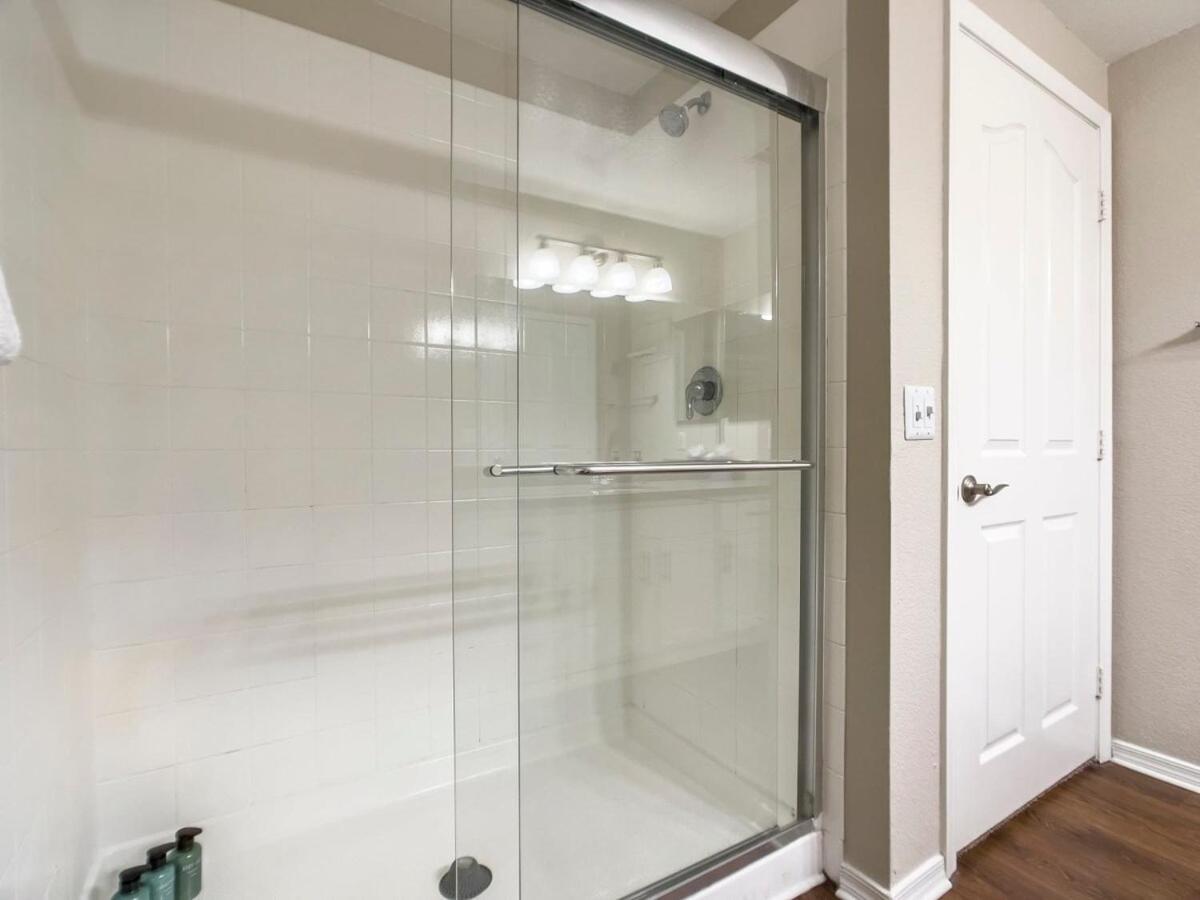 Kierland Commons Cozysuites With Heated Pool, Gym! Scottsdale