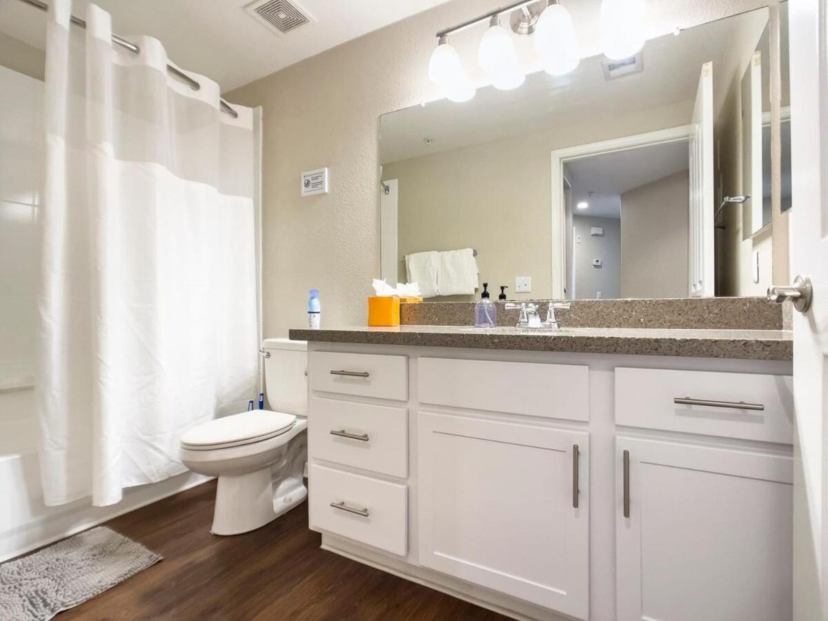 Kierland Commons Cozysuites With Heated Pool, Gym! *