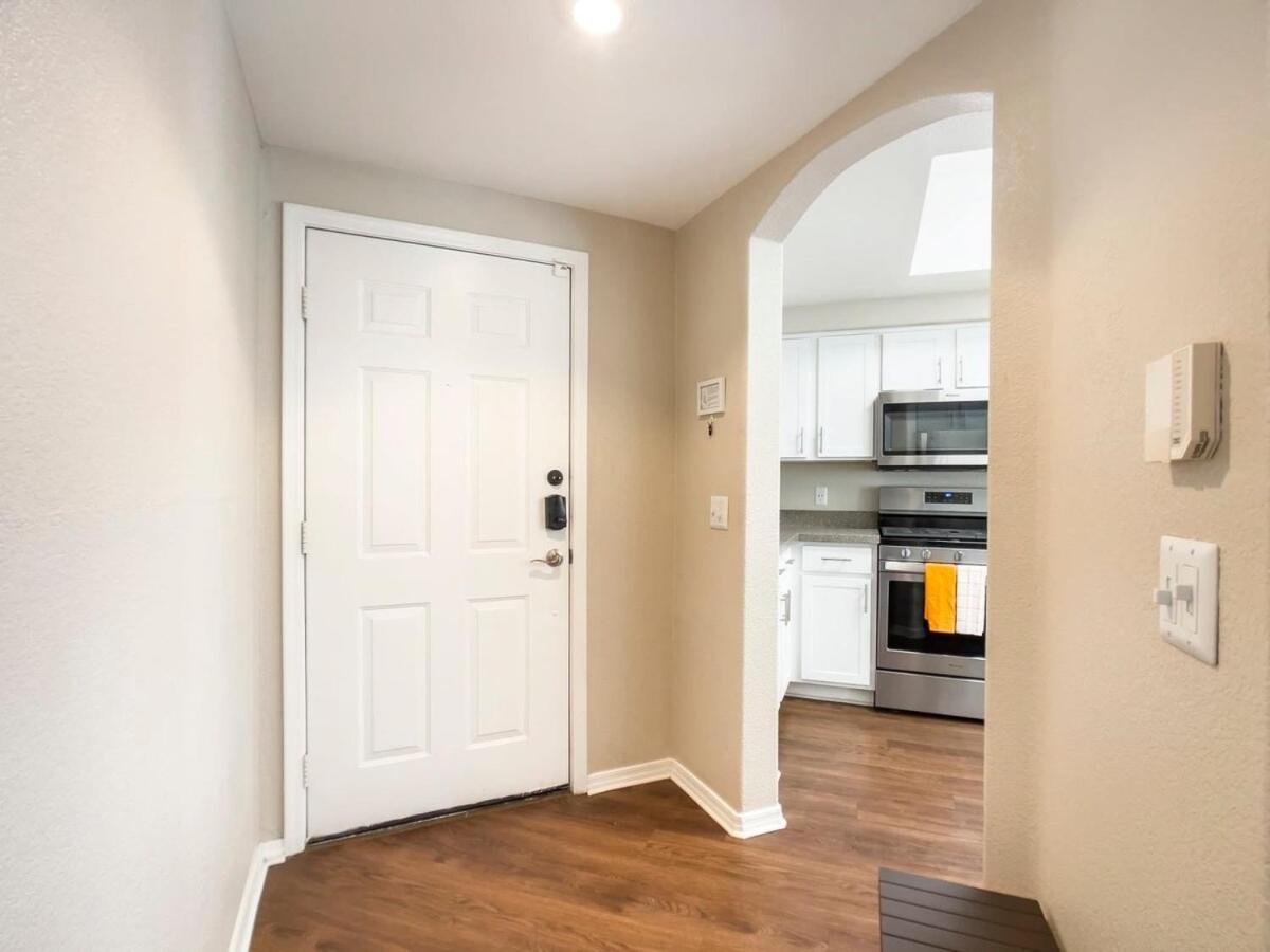 Apartment Kierland Commons Cozysuites With Heated Pool, Gym!