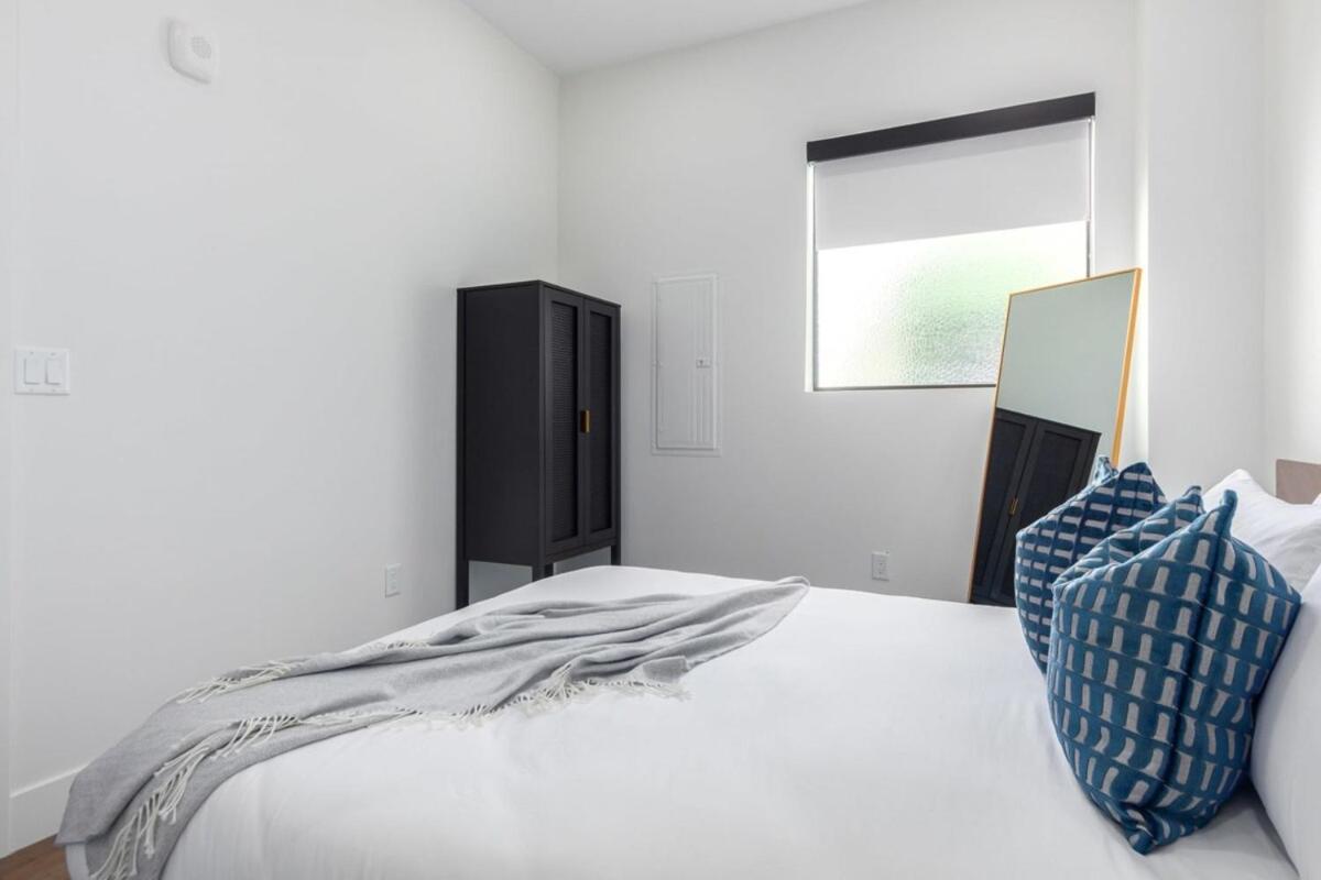 Holiday home The Lux At Craftsman - Old Town Penthouse 1
