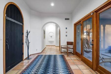 Ultimate Vacation Retreat Holiday home *