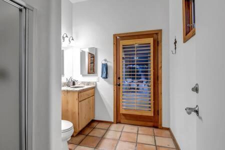 Ultimate Vacation Retreat * Scottsdale