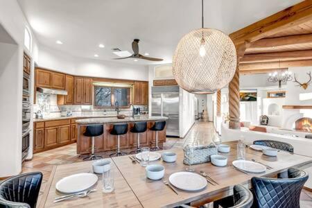 Holiday home Ultimate Vacation Retreat Scottsdale