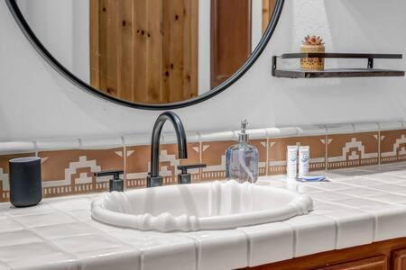 Ultimate Vacation Retreat * Scottsdale